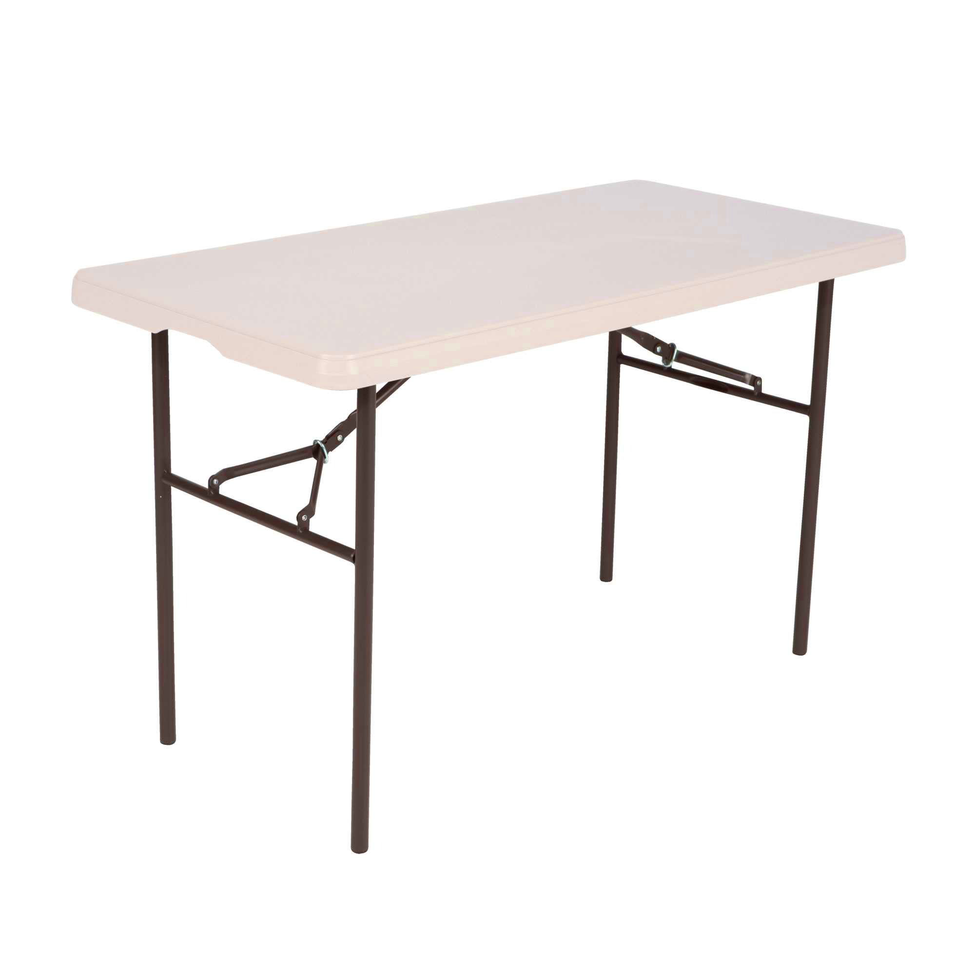 Table rectangulaire 80453
