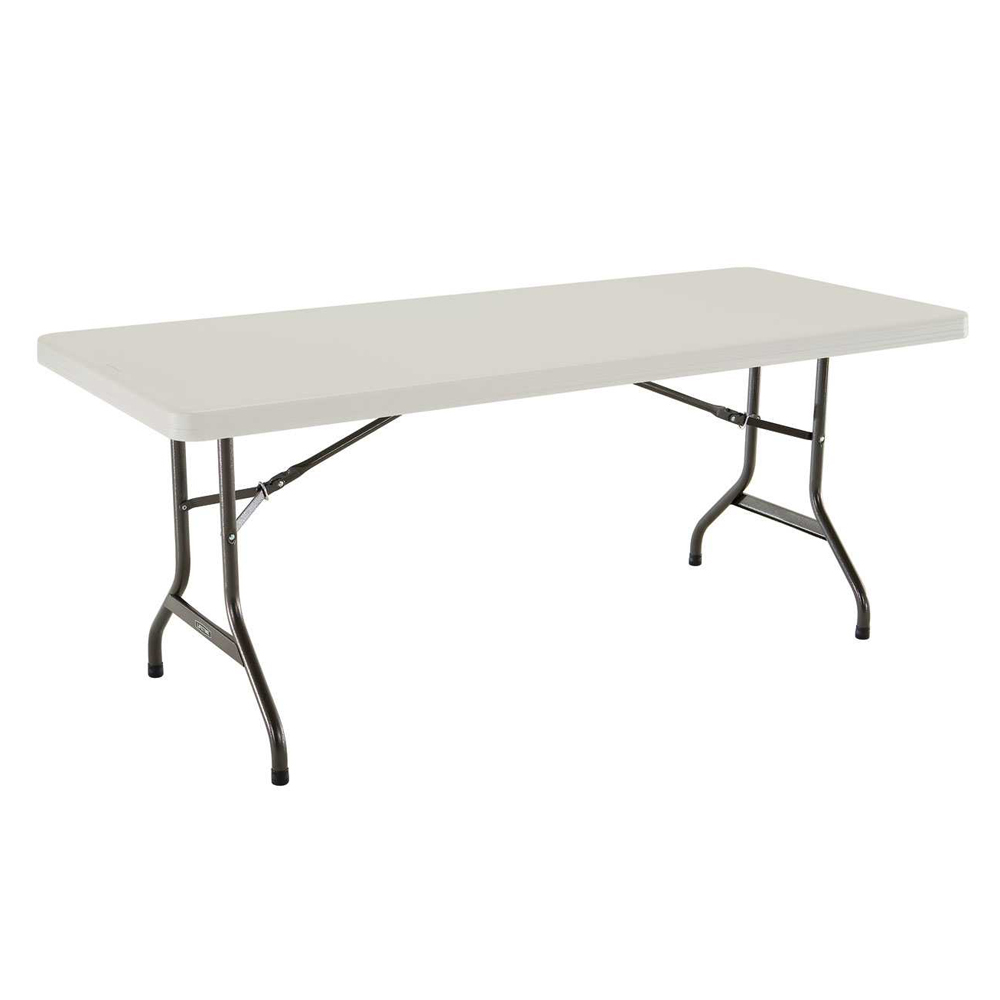 Table pliante Mobilier pour professionnels, traiteurs, CHR et