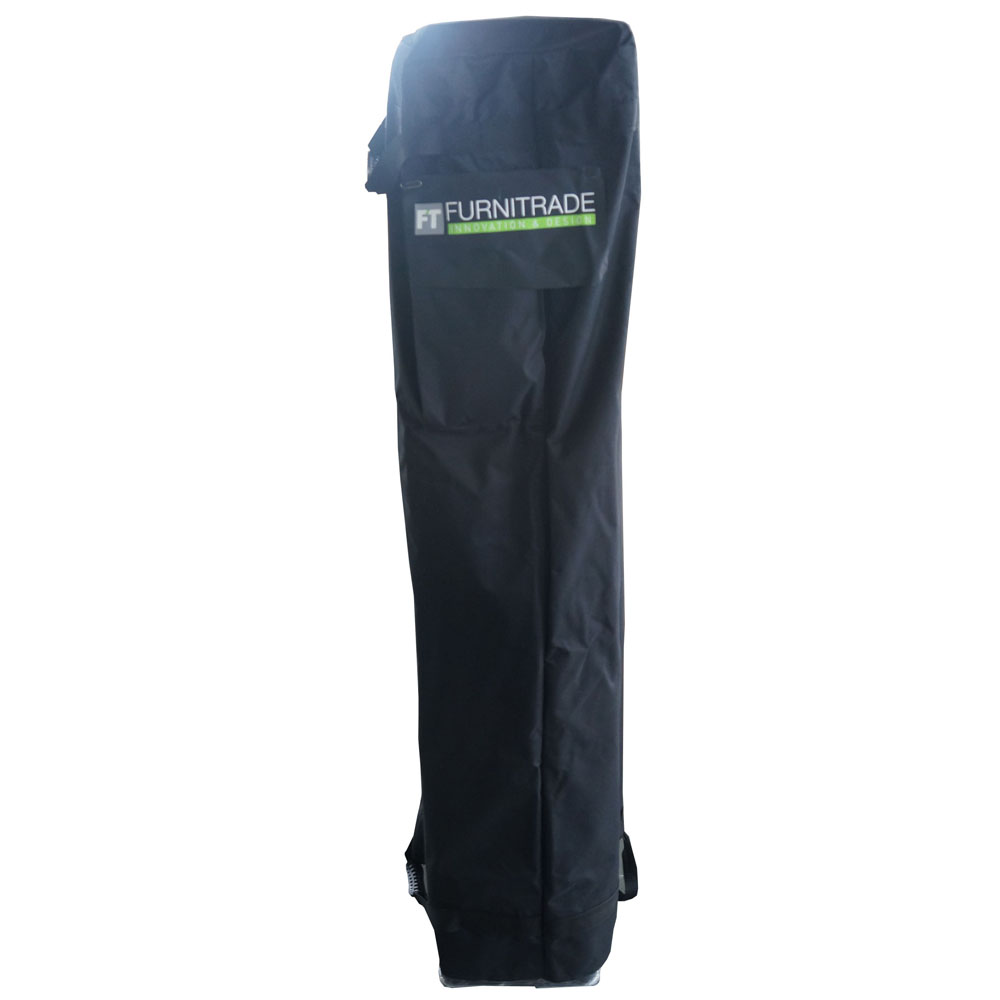 Sac Pochon pour Tente pliante 3x3