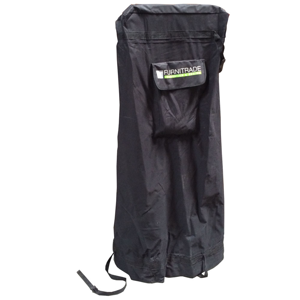 Sac Pochon pour Tente pliante 3x4.5