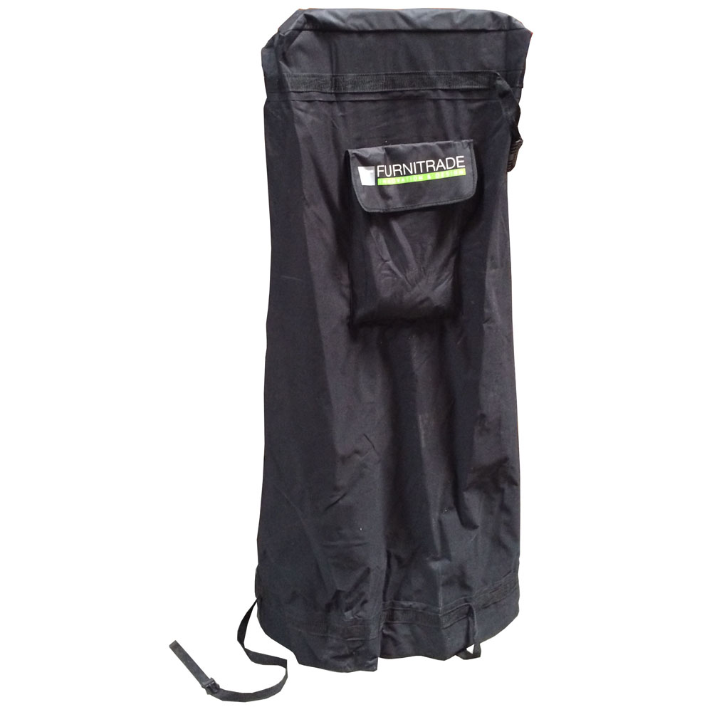 Sac Pochon pour Tente pliante 3x6