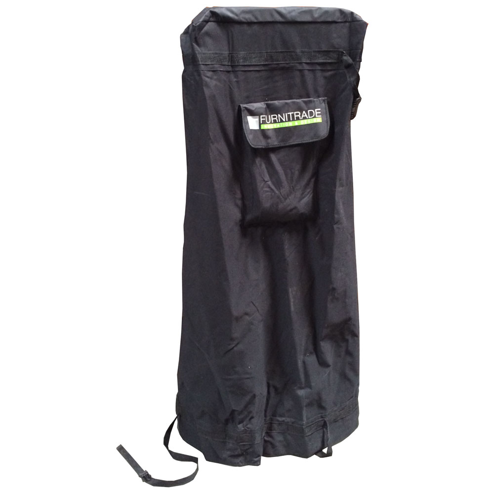 Sac Pochon pour Tente pliante 4x4m