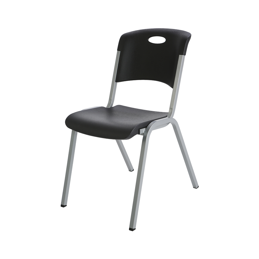 Chaises Lifetime 80310