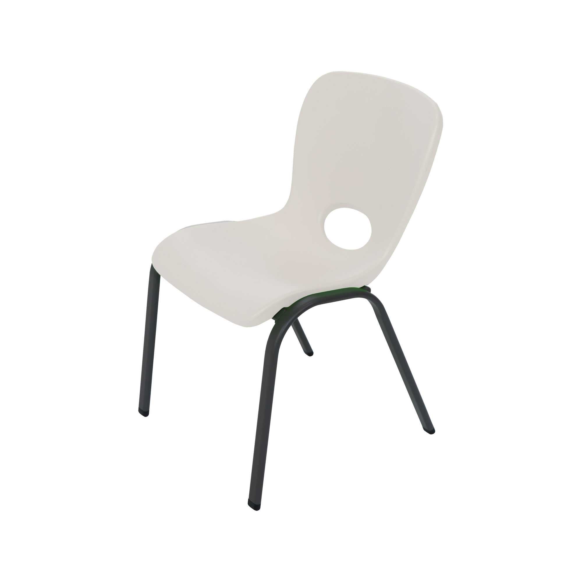 Chaise enfant 80383