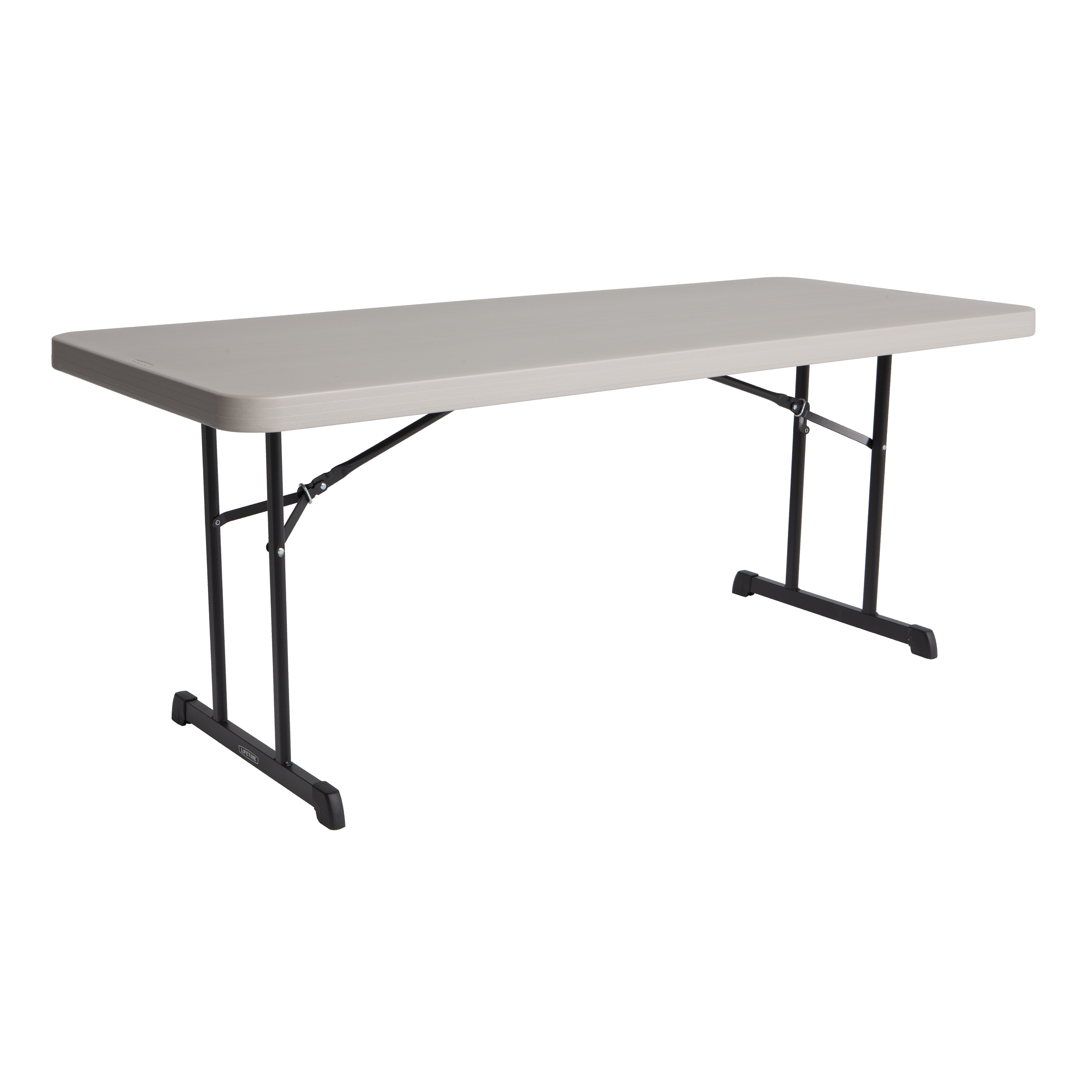 bjs lifetime tables