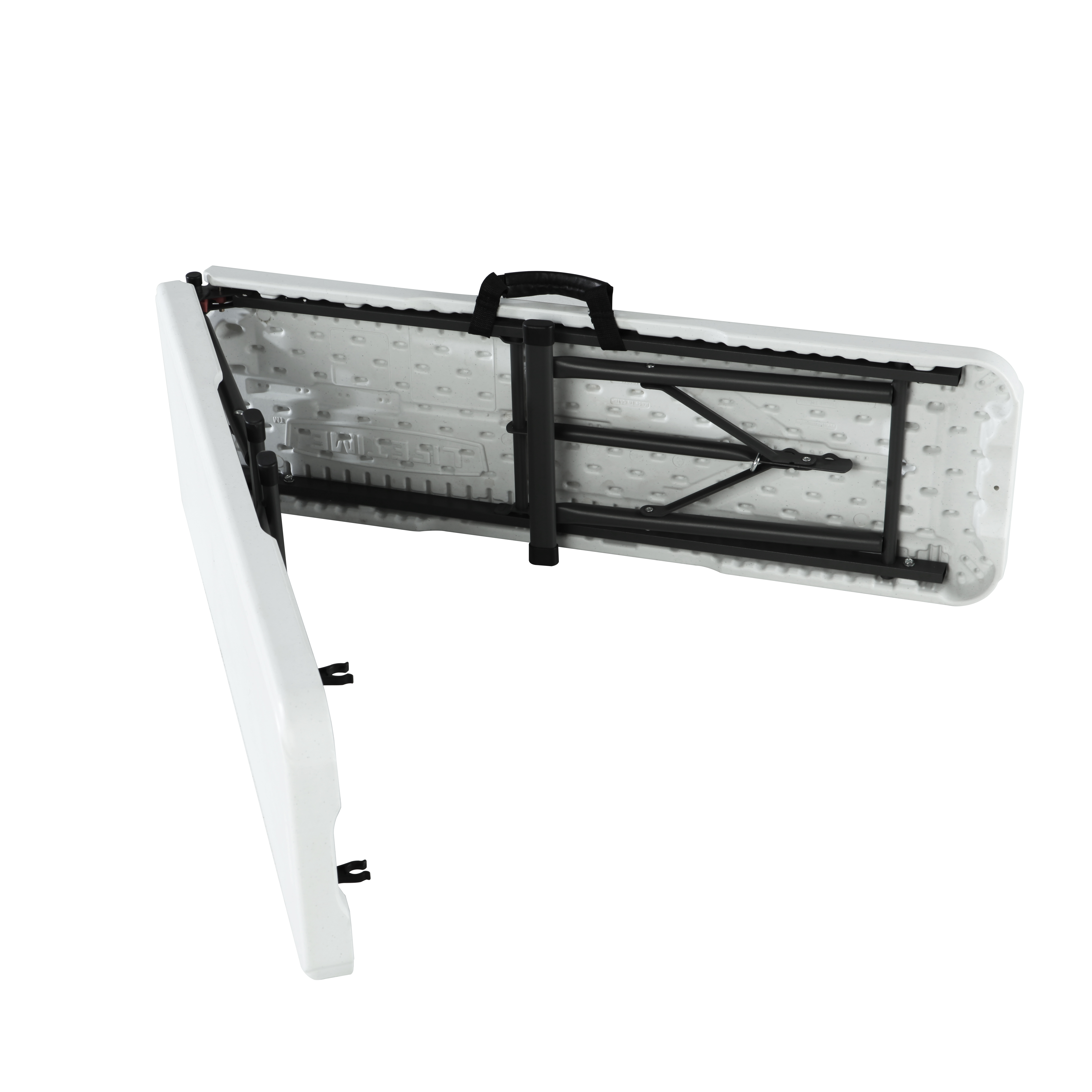 Banc pliable ultra leger Korona-B