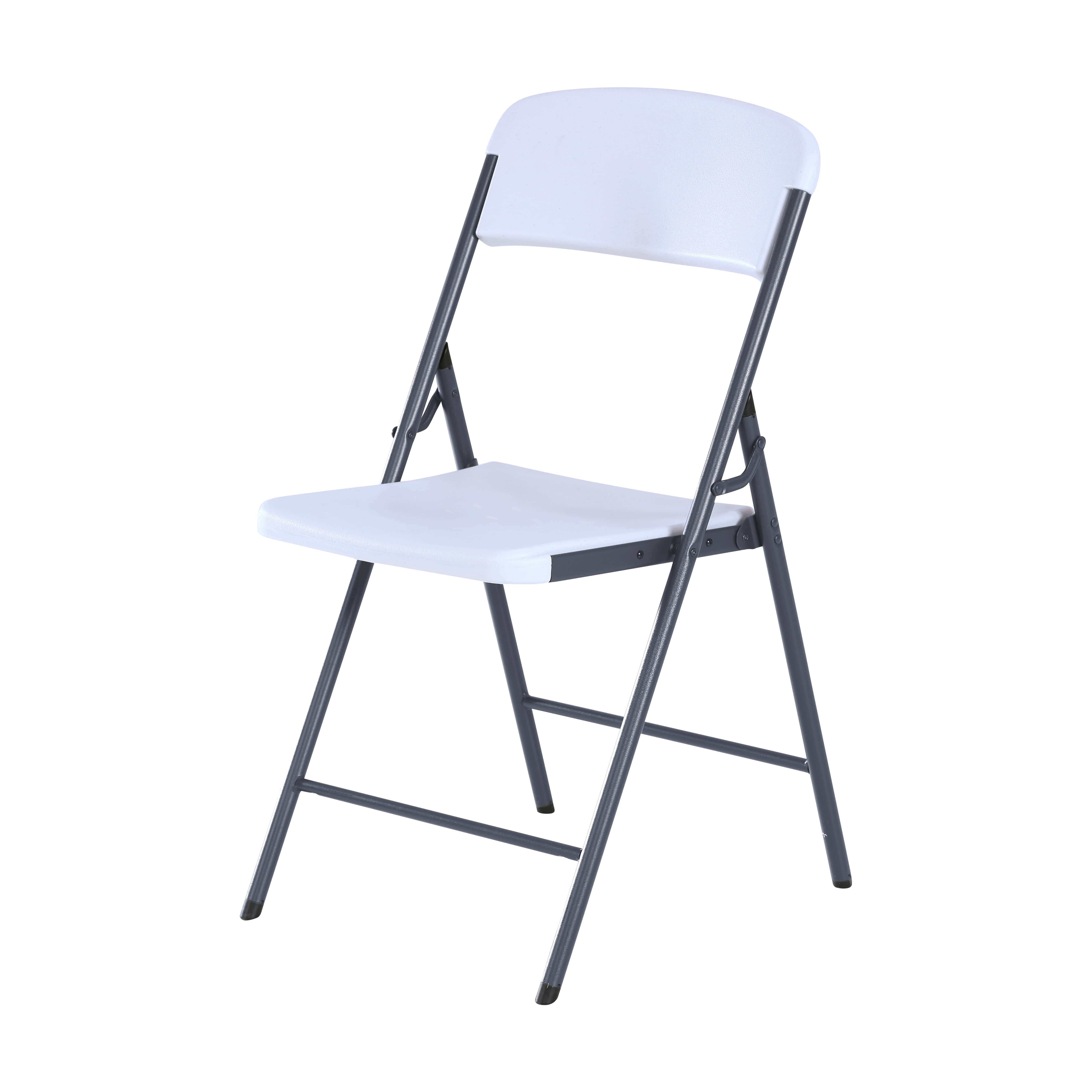 Chaises Lifetime 80615