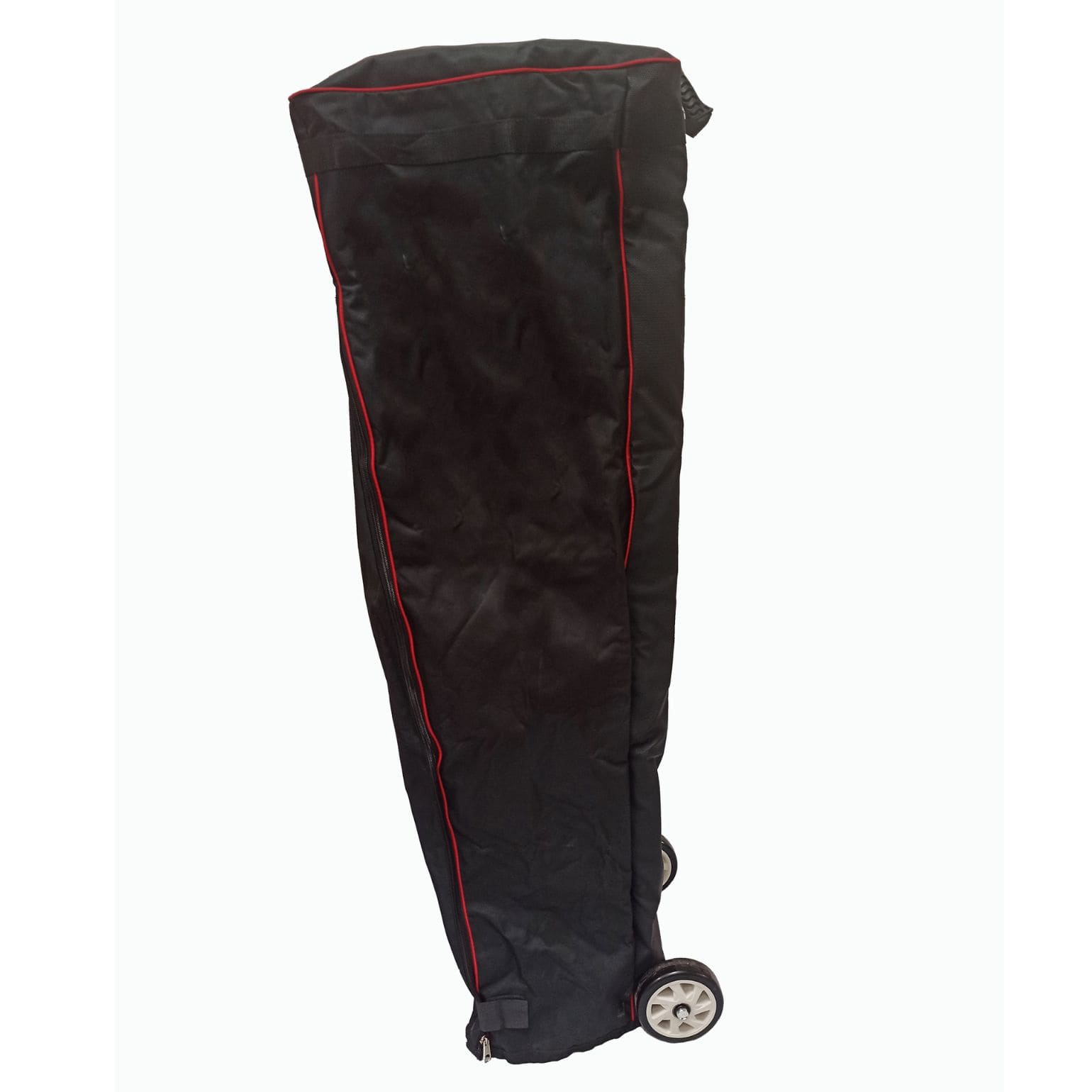 Sac de transport  roulettes pour tente pliante 3x3m 