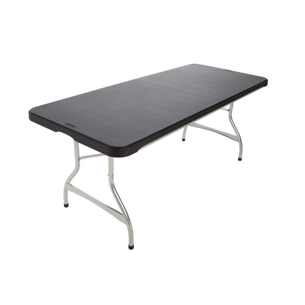 Table noire ref 80350