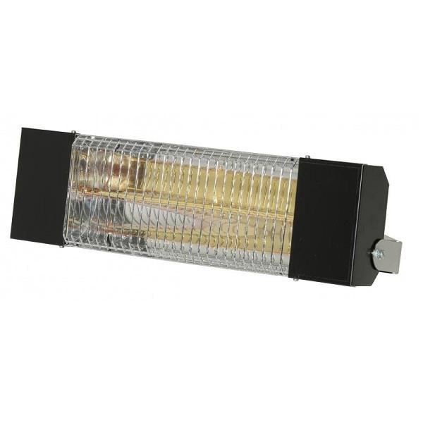 Chauffage électrique 3x500W pour tentes pliantes - Tente Pliante de  Reception - Accessoires tente pliante