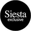 Siesta