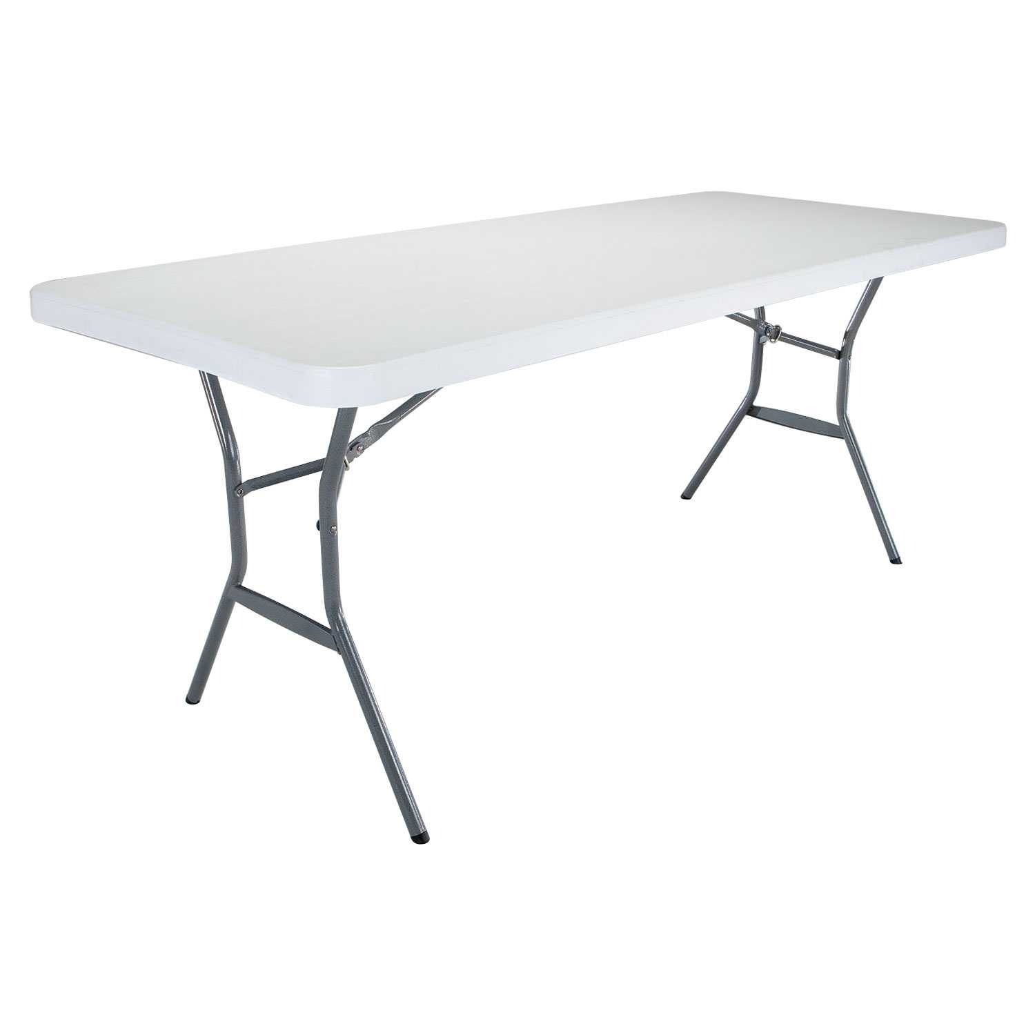 Tables 183cm ref 2924