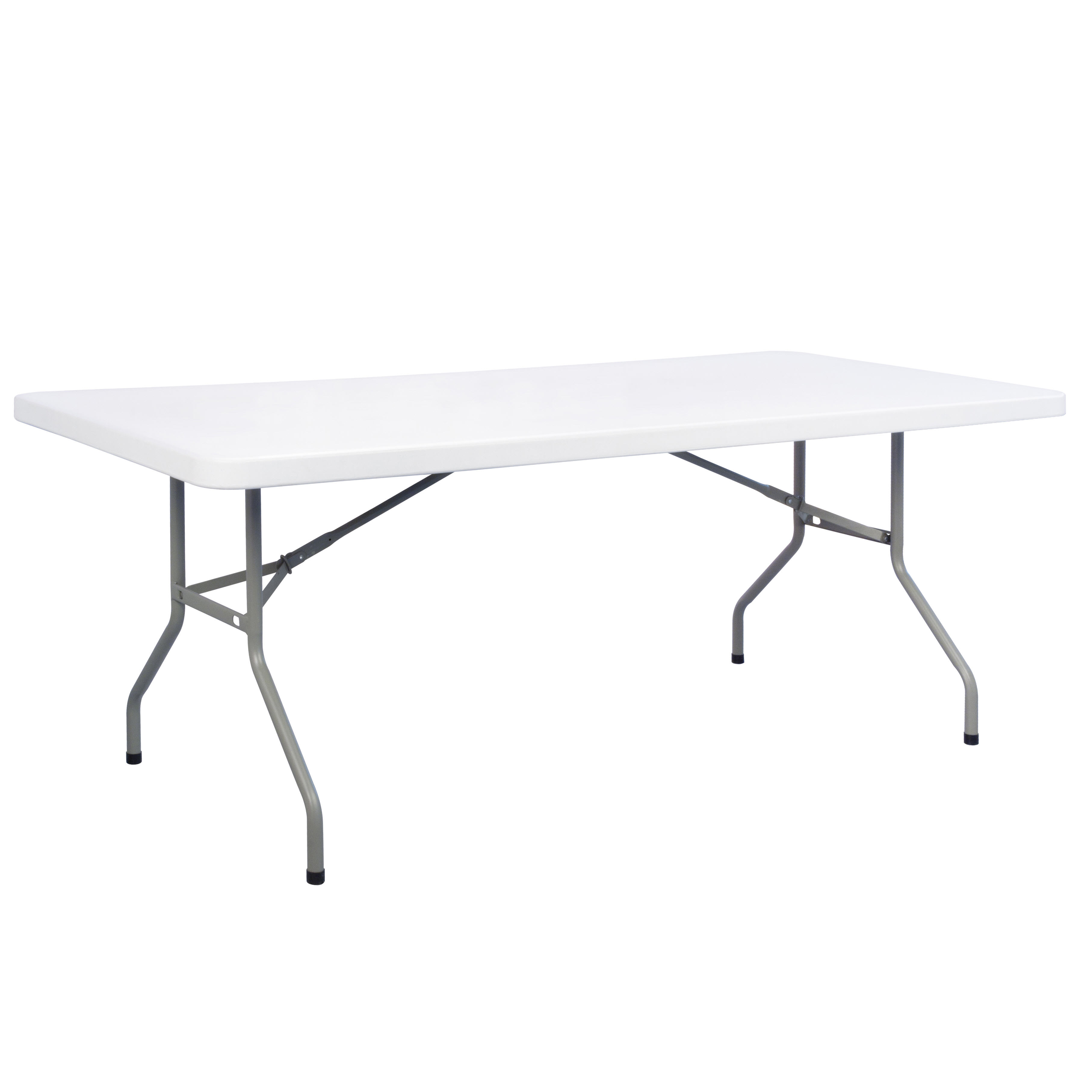Tables 183cm ref TBM183RE