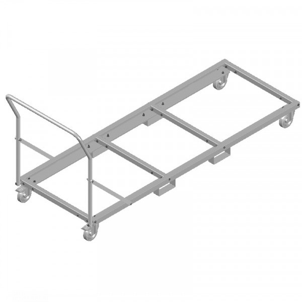 Chariot T100006E