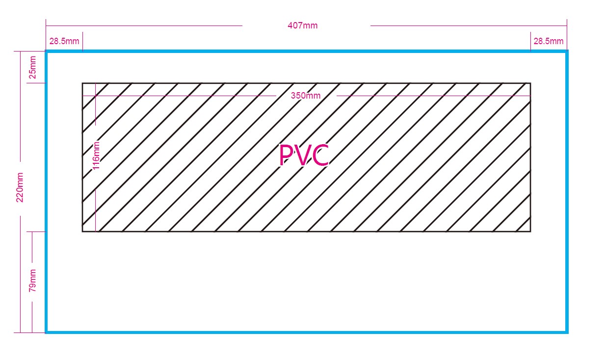 Kit 4 Parois Murs Latéraux pour tente 4x6m / 3 cotés fenêtres rectangles + 1 porte / BLANC