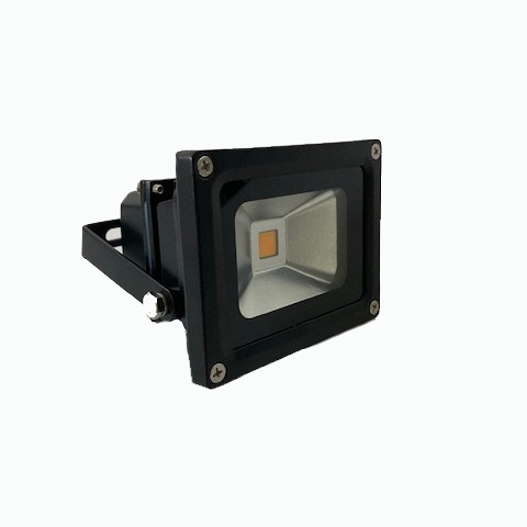 Projecteur LED