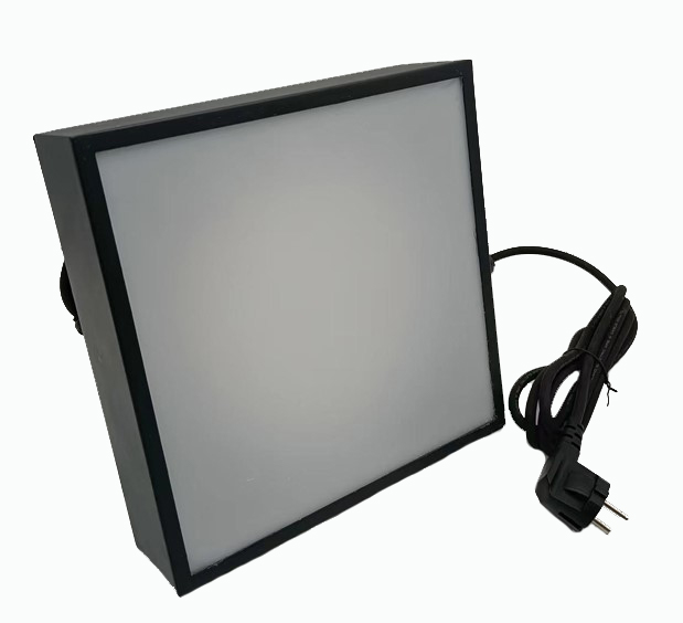 Projecteur LED