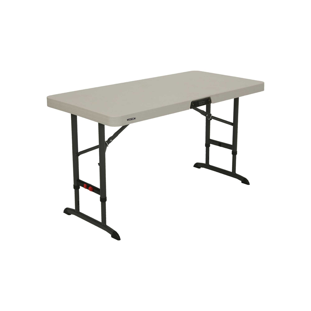 Table rectangulaire 80823