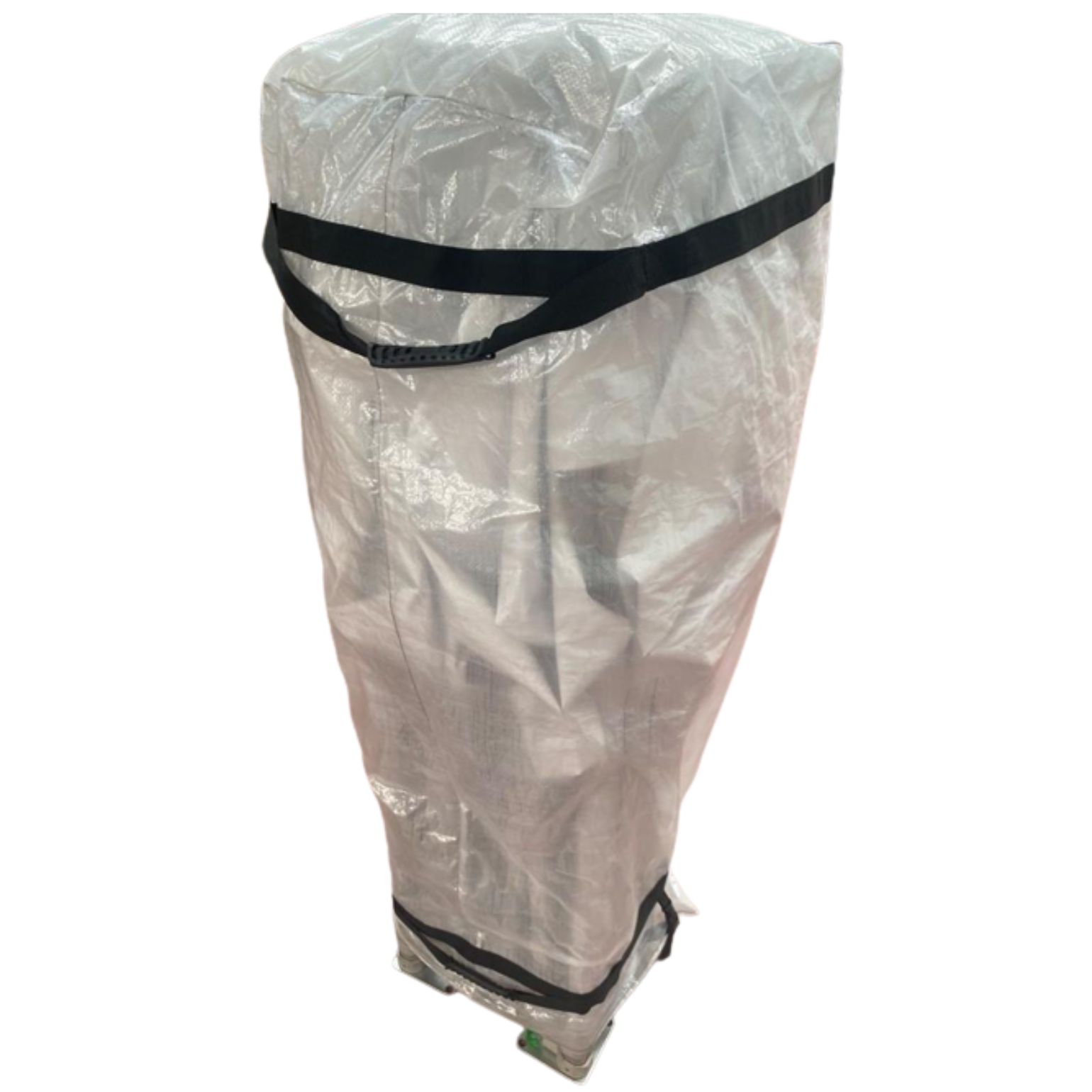 Sac Pochon pour Tente pliante 3x3m