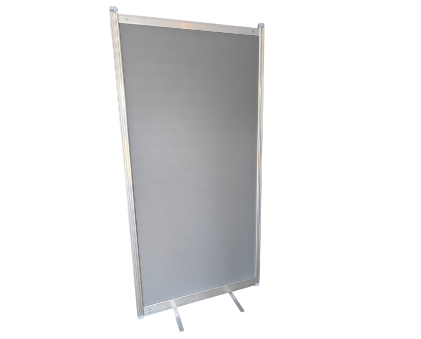 Panneau Plein MULTIFLEX 200x100cm