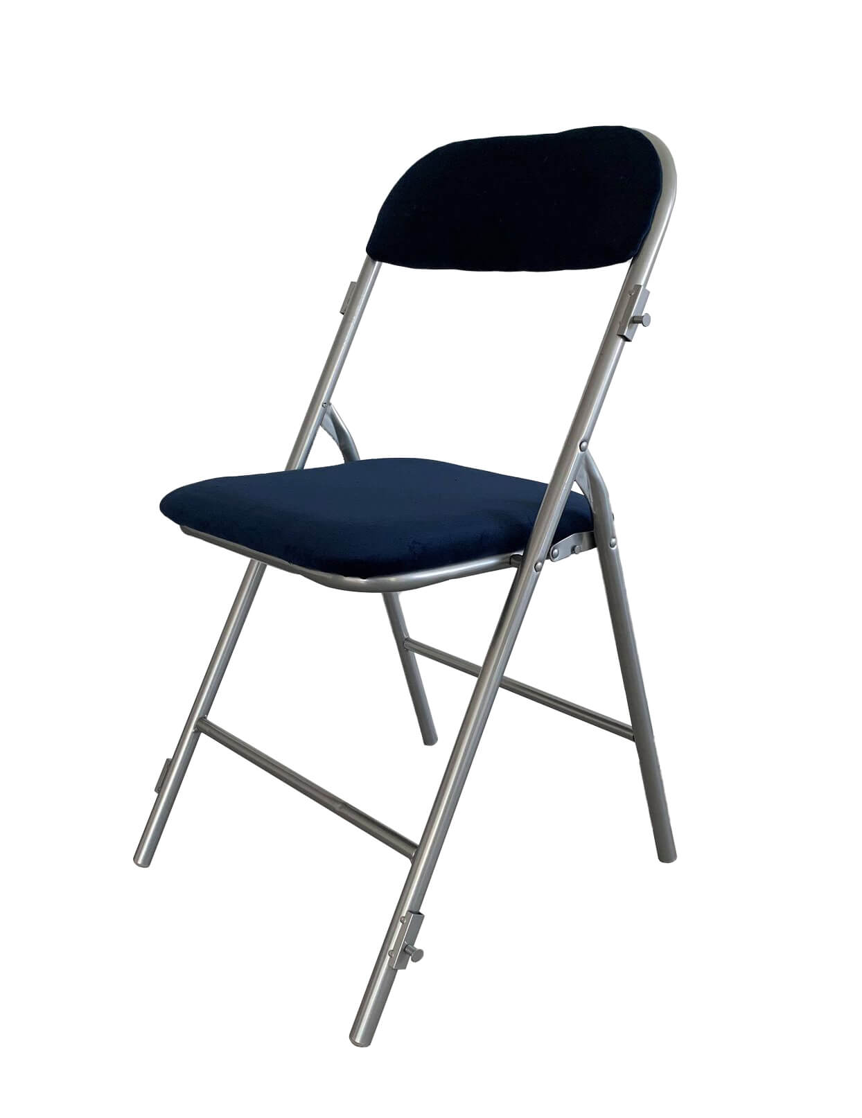 Chaises PRESTIGE 