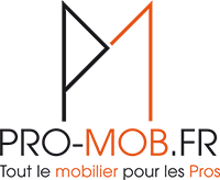 logo-promob